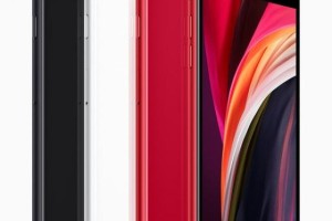 仅次于iPhone 11！机构预测新iPhone SE会成为苹果第二大畅销机型