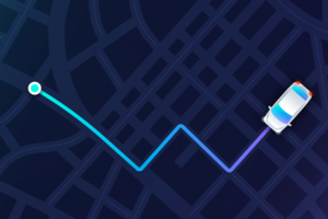 市占率近40%+产业巨头追捧 元戎启行成城市NOA爆发期核心玩家