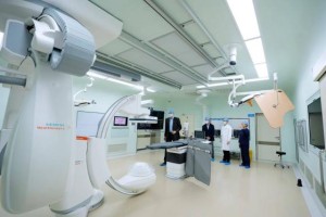 广州白云区晚期卧床老人长期医养照护好去处｜肿瘤慢病姑息康养安置指南