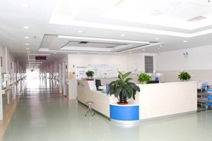 广州金沙洲肿瘤医院｜白云区医养结合机构，可接收晚期癌症与安宁疗护长者