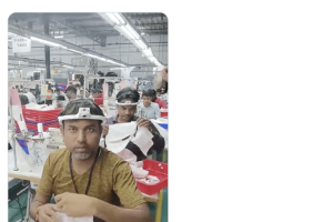 这届打工人，白天给 AI 投毒，晚上蒸馏老板