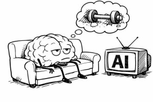 AI“抢饭碗”，硅谷大裁员！一线工程师戳破真相：AI效率被严重高估，人类被倒逼成审核员，工作量是过去10倍