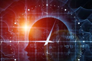 绿色低碳 科技赋能 产融协同——鼎和保险公司成功举办2025年能源央企绿色低碳领域风险管理交流会