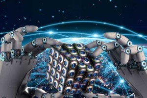 美团云运营主体注资变更 注册资本增至8.7亿元