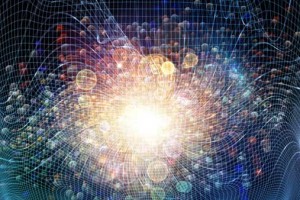 绿色低碳 科技赋能 产融协同——鼎和保险公司成功举办2025年能源央企绿色低碳领域风险管理交流会