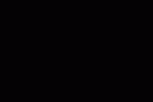 从手工台账到数字化监管：企业危废管理体系的0到1路径