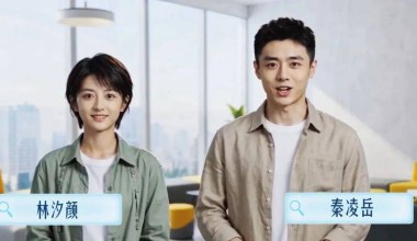 第一批被AI短剧“偷脸”成反派的普通人，已经快气疯