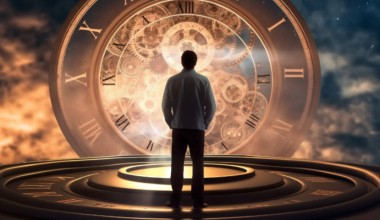 史上最快造富风口，量产百亿富豪