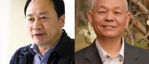 深度调查行业兴衰史:中国调查记者都去哪了?
