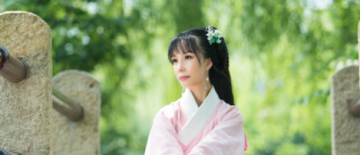 阅文集团IP海外改编授权开启 《许你万丈光芒好》授权越南影视改编