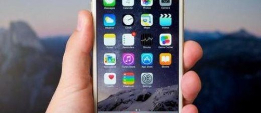 苹果iOS9允许广告拦截 给应用生态扔下一颗炸弹