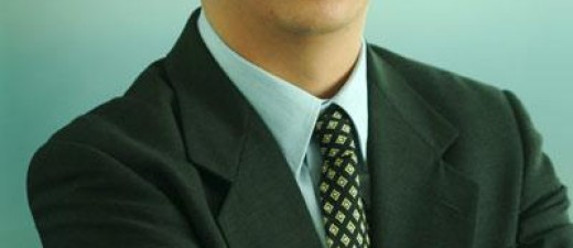 周鸿祎内部邮件：目前市值未体现公司价值