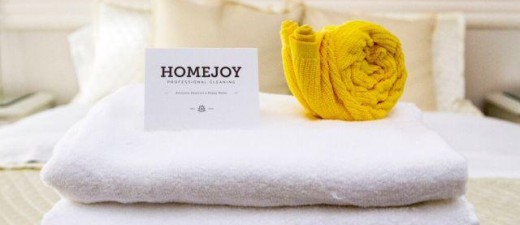 家政O2O鼻祖Homejoy因员工诉讼被迫关闭