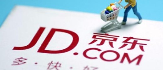 湖北解封！京东宣布重大消息：未来三年向湖北投资超60亿元