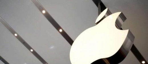 大公司晨读：时隔一年格力举报后奥克斯被罚10万；索尼入股B站