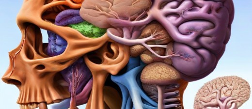2024多系统萎缩特效药研究取得全球最新进展