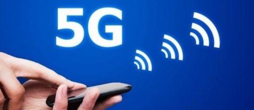 中国信通院：一季度57款5G手机申请入网 4G机型入网量下降近半