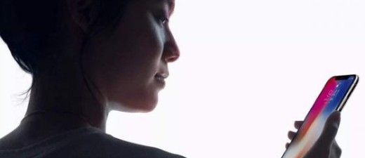 戴口罩人脸识别技术尴尬！苹果有意收购新公司升级Face ID