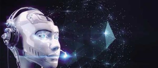 关于“最新科技1464085z空间”这个表述，我可以给出一个概括性的回答