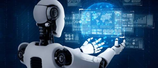 thelatesttechnologyproducts
