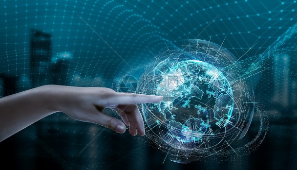 对标马斯克，中国“脑机一哥”要IPO