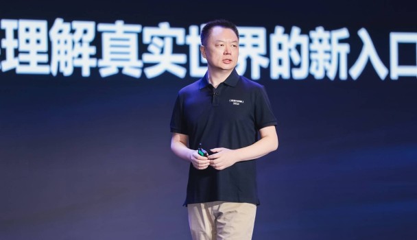 高德扫街榜上线一周年：累计服务超8.8亿用户，导航至上榜商家年度总里程366亿公里