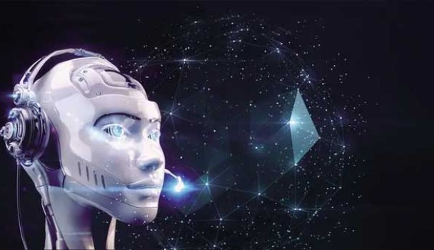 白启德先生参加2025年中国财富大会·数字金融创新论坛会议的总结与对未来的展望