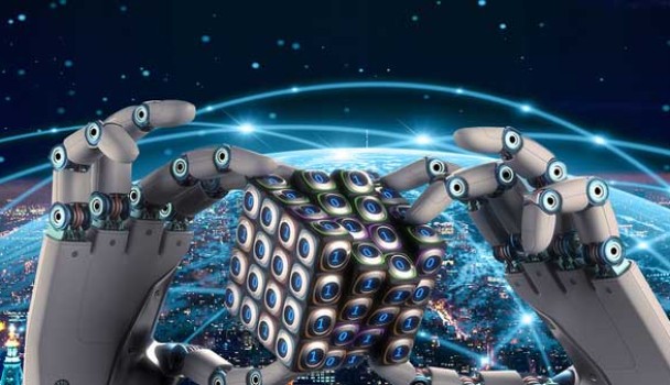 白启德先生参加2025年中国财富大会·数字金融创新论坛会议的总结与对未来的展望