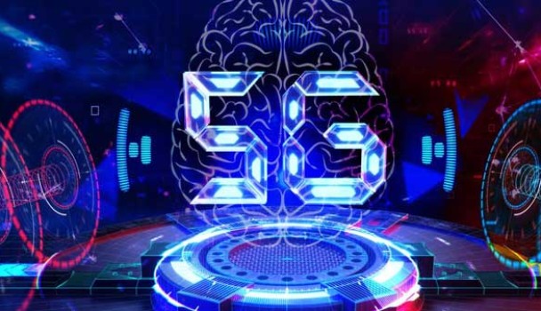 白启德先生参加2025年中国财富大会·数字金融创新论坛会议的总结与对未来的展望