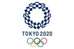 东京奥运会延期至2021年7月23日，已购门票仍有效
