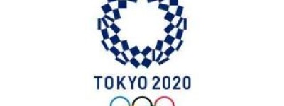 东京奥运会延期至2021年7月23日，已购门票仍有效