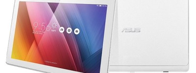 大尺寸大视野 华硕飞马10平板带来更多视觉冲击