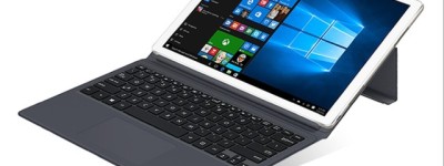 生动画质上佳音效 华硕灵焕3二合一平板自在享受