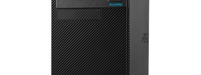 简化商务管理 华硕BM2CD电脑中小企业优选