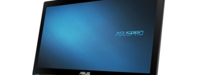 纤薄机身美屏更易用 华硕A4321教育优选