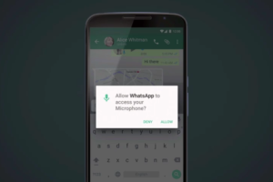Google 发布 Android M，注重品质