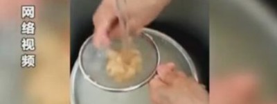 U传播:一夜成名或千夫所指,用实例分析软文营销的威力