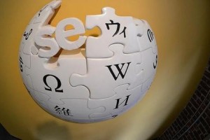 维基百科将全面采用HTTPS：保护用户敏感信息