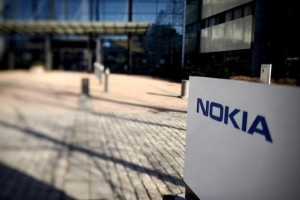 外媒称：诺基亚CEO宣布回归手机市场