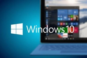 微软将会针对不同用户分批次提供Windows 10更新