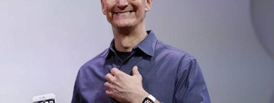 苹果对新款iPhone信心满满：一口气订9000万部