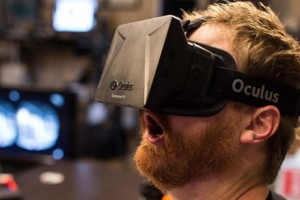 成人用品智能化：VR是条好路吗？