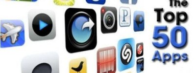 手游刷榜深度调查：App Store被玩坏 加速小公司死亡