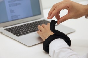 MIT发明“变形金刚”蛇形机器人