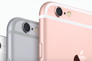 iPhone 5se三月发布，将搭载A9 苹果三款手机将停产