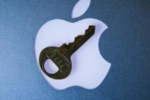 苹果公司：找苹果系统漏洞 赢最多20万美元奖励