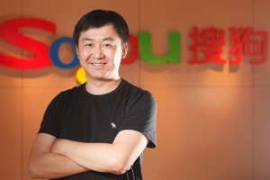 搜狗CEO王小川：搜索的未来是什么？不是语音搜索，也不是图像识别