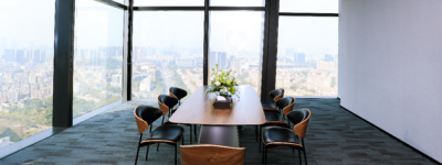 任小姐出海战略咨询|掌握跨境电商最赚钱的商业本质,突破你的增长天花板!