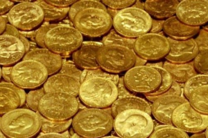 历经千年磨砺，黄金如何成为全球硬通货