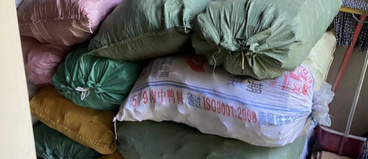 新南郡嘉苑社区:消防工作任重而道远